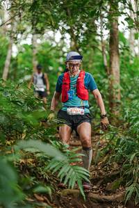 BIB: 57075, 
                            <button type="button" onclick="openModal(22519219)" class="btn btn-primary btn-sm float-right btn-popup" data-toggle="modal" data-target=".modal-high-quality">
                        <i class="fas fa-shopping-cart"></i> Add to Cart
                    </button>
                                            <button type="button" onclick="isThisMe(22519219, true)" class="btn btn-success btn-sm float-right btn-popup btn-isme hidden" data-toggle="tooltip" data-placement="bottom" title="นี่คือรูปของคุณใช่ไหม คลิกที่นี่เพื่อเอาเข้าอัลบั้ม">
                        <i class="fas fa-plus"></i> Add to album
                    </button>
                    <button type="button" onclick="isThisMe(22519219, false)" class="btn btn-warning btn-sm float-right btn-popup btn-isnotme hidden">
                        <i class="fas fa-ban"></i> Remove from album
                    </button>